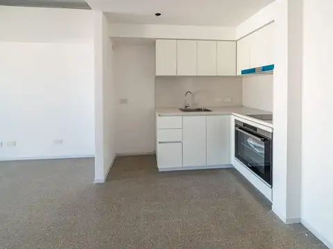 Departamento en Venta al Noroeste