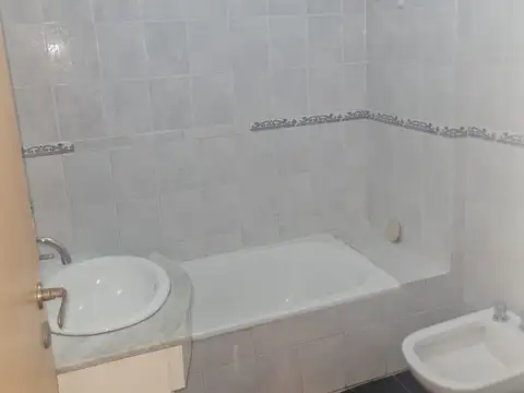 Departamento en Alquiler en Palermo, $ 600.000