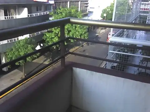José Antonio Cabrera 3500, Piso 3