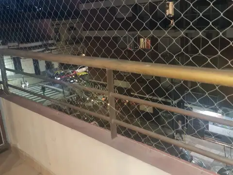 José Antonio Cabrera 3500, Piso 3
