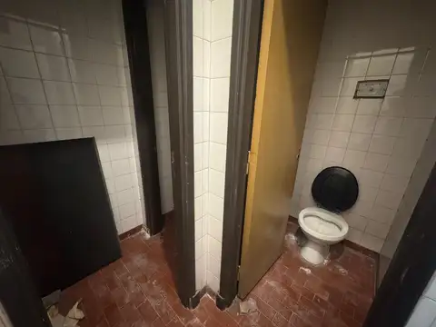 Local en Venta en Puerto, USD 54.000