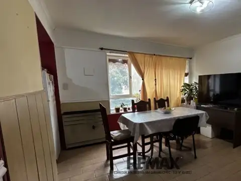 Departamento en Venta en Ushuaia, USD 95.000