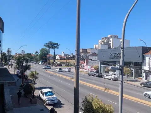 Galpon en Venta en Mar del Plata, USD 380.000
