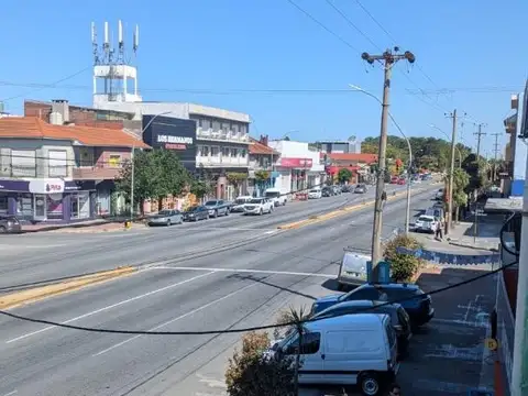 Galpon en Venta en Mar del Plata, USD 380.000