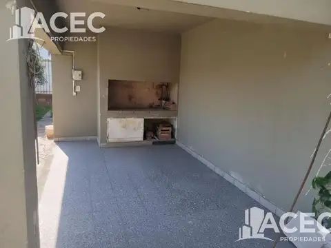 Casa en Venta al Este