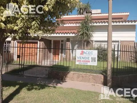 Santa Fe 100 - Pasaje Cuatro Esquina