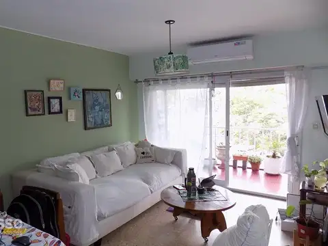 Remedios De Escalada 1200