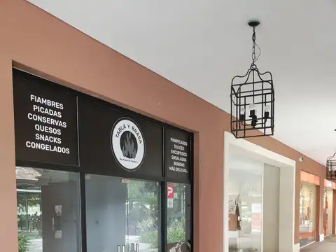 Pueblo Caamaño 100