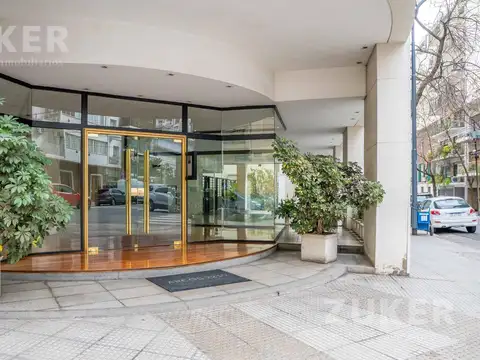 Departamento en Venta de 5 ambientes