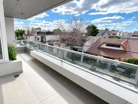 Departamento en Venta en Liniers, Capital Federal