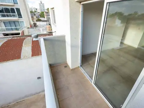 Departamento en Venta en Remedios De Escalada, USD 67.000