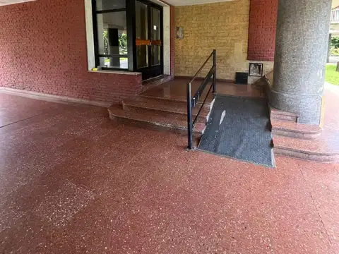 Departamento en Venta en Villa Celina, USD 65.000
