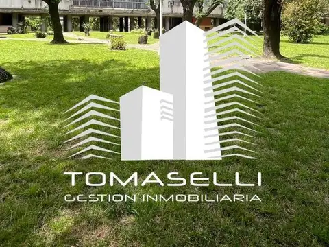 VENTA DEPARATMENTO 3 AMBIENTES VILLA CELINA