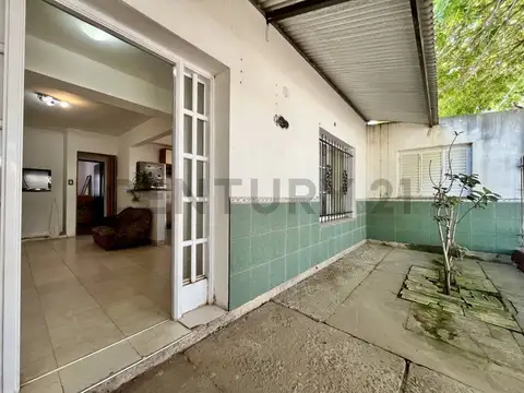 Casa en Venta en Pueblo Esther, USD 74.000