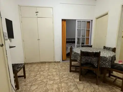 Departamento en Venta en Centro, Mar del Plata