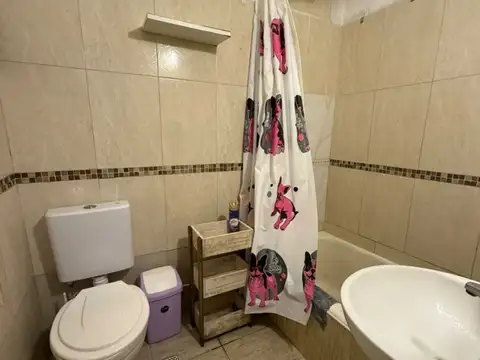 Departamento en Venta 60 años
