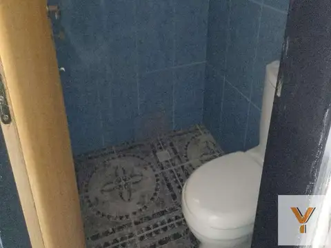 Departamento en Alquiler en La Plata, $ 425.000