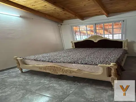 137 1584 e/ 516 y 517