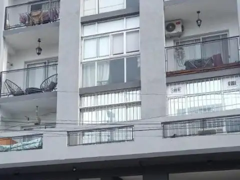 Departamento en venta Escobar