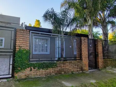 Paramaribo 4700