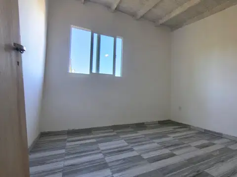 Casa en Venta 6 años