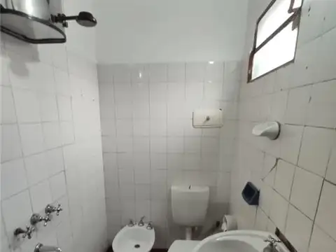 DE ALVEAR MARCELO T. 900, Piso 1