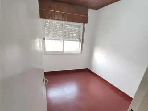 Departamento en Alquiler en Macrocentro, $ 500.000