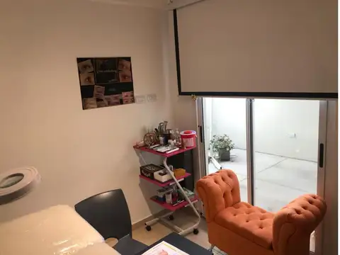 Departamento en Venta en Lomas De Zamora, USD 69.000