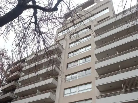 Departamento en Alquiler 12 años