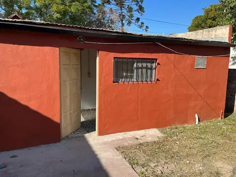 Casa en Venta en Lima, USD 45.000