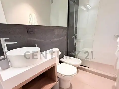 Departamento en Venta en Nueva Cordoba, USD 111