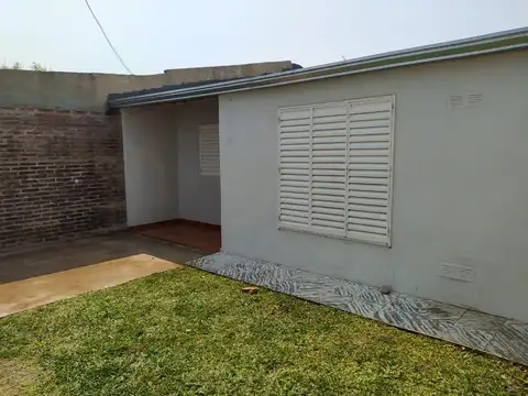 Casa en Venta en Esperanza, USD 72.000