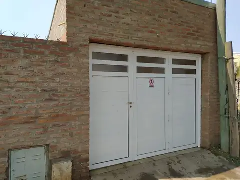Esperanza Jujuy al 100