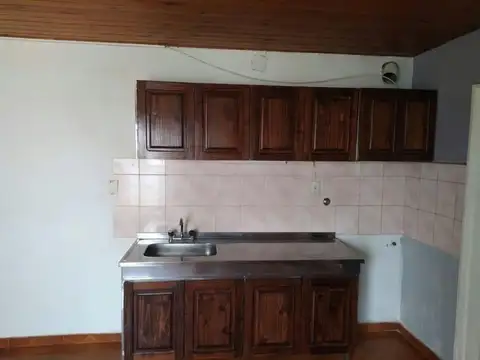 Casa en Esperanza