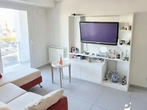 Departamento en Venta en La Plata, USD 126.000