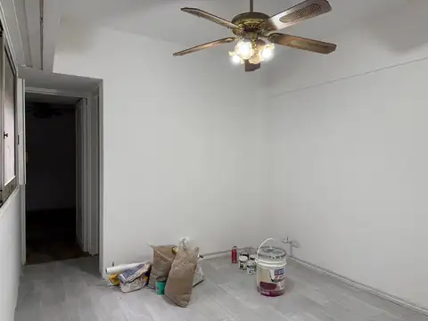 Departamento en Alquiler en Floresta, $ 550.000