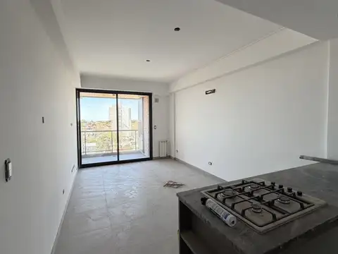 Departamento en Venta en Quilmes, USD 100.000