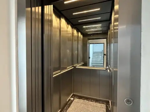 Departamento en Venta en Quilmes, USD 100.000