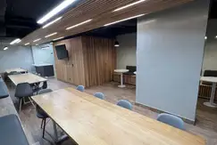 V. PALERMO - Foto 15