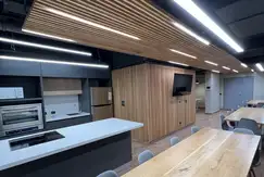 V. PALERMO - Foto 14