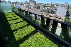 V. PALERMO en Palermo