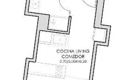 V. PALERMO - Foto 18