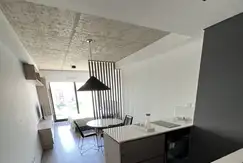 V. PALERMO en Palermo