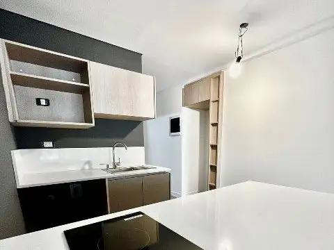 Emprendimiento - Entrega Enero 0001