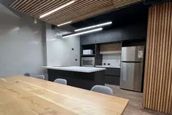 V. PALERMO - Foto 16