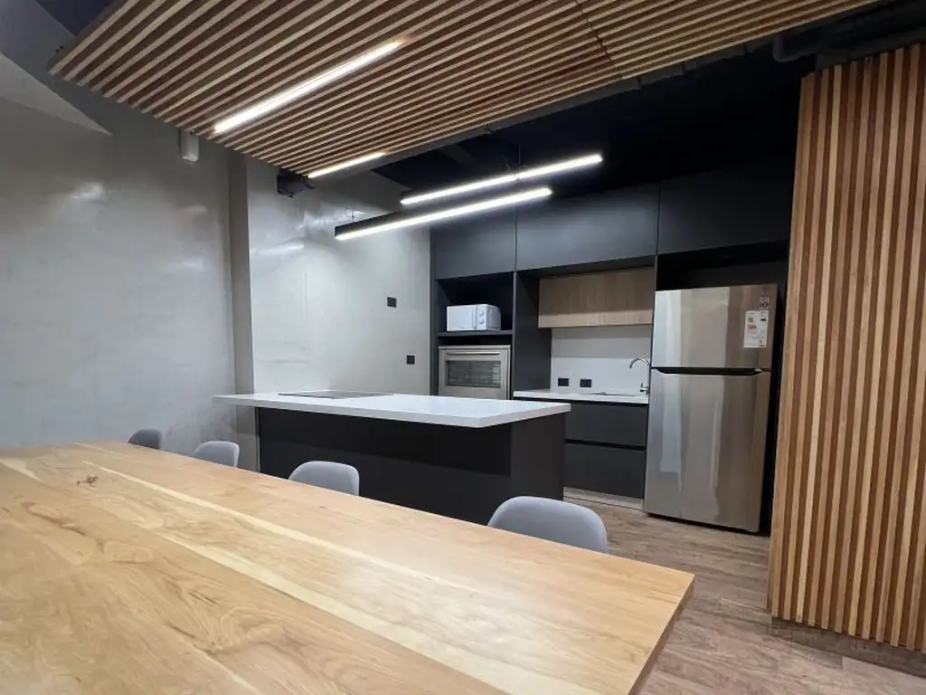 V. PALERMO - Foto 16