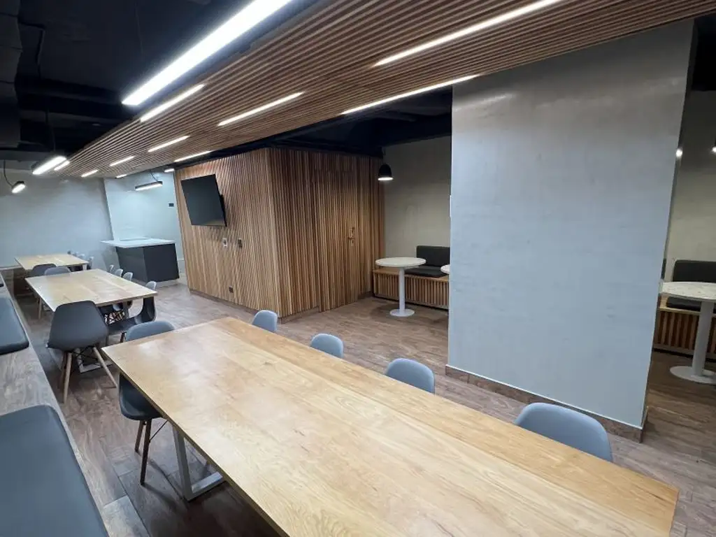 V. PALERMO - Foto 15