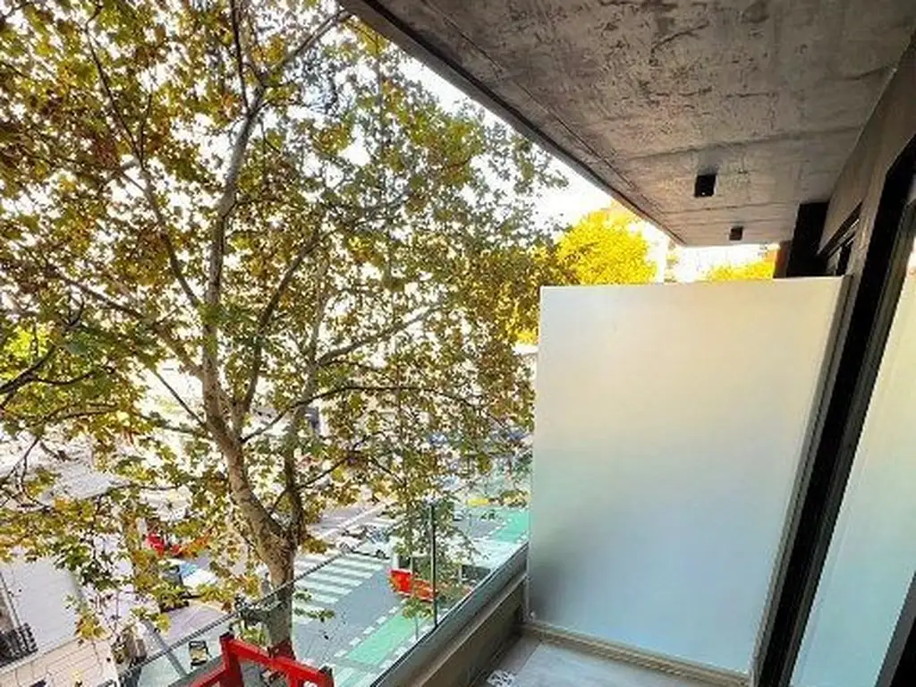 V. PALERMO - Foto 12