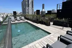 V. PALERMO - Foto 13