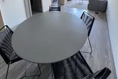 V. PALERMO de 1 Dormitorios